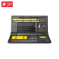 Electric Precision Screwdriver Kit Pro