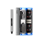 SNAPBLOQ™ R-A04 Electric Mini Rotary Tool Kit
