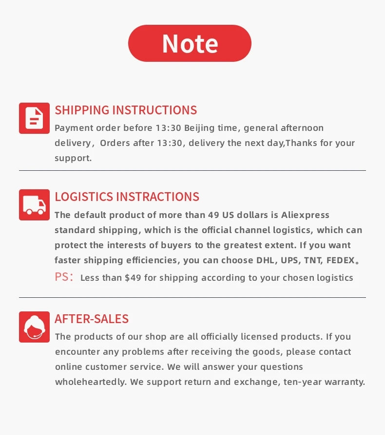 SanDisk super mini metal usb flash drive 64GB 32GB 16GB flash drive portable 128GB memory stick Pendrive Storage flash disk