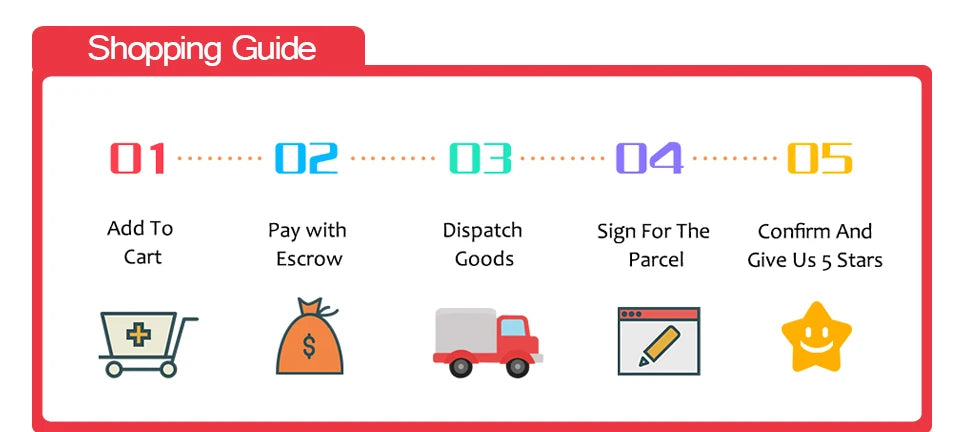 Gaming Console 3.5inch LCD Screen Built-in 500 Games Portable Game Console Nostalgic Game Console for 2 Players for Kids Adults