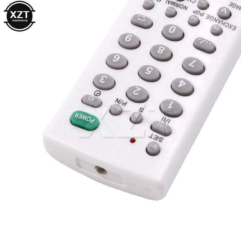 new Smart Remote Control Controller For TV Television TV-139FTV Multi-functional Universal Portable Replacement Super Version