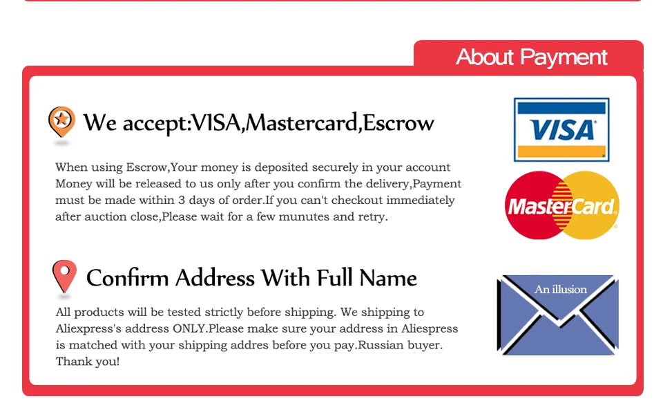 Gaming Console 3.5inch LCD Screen Built-in 500 Games Portable Game Console Nostalgic Game Console for 2 Players for Kids Adults