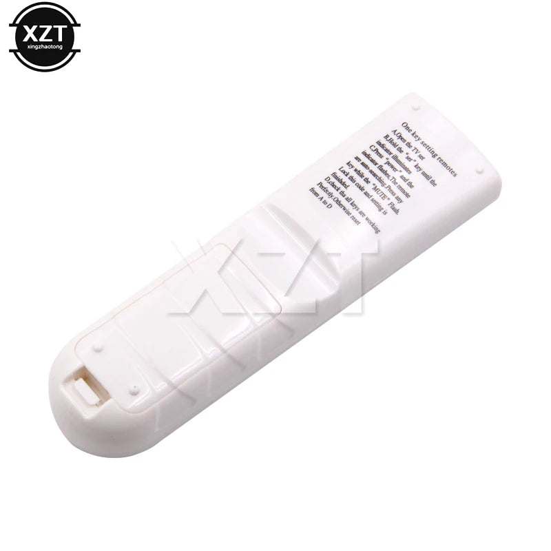 new Smart Remote Control Controller For TV Television TV-139FTV Multi-functional Universal Portable Replacement Super Version