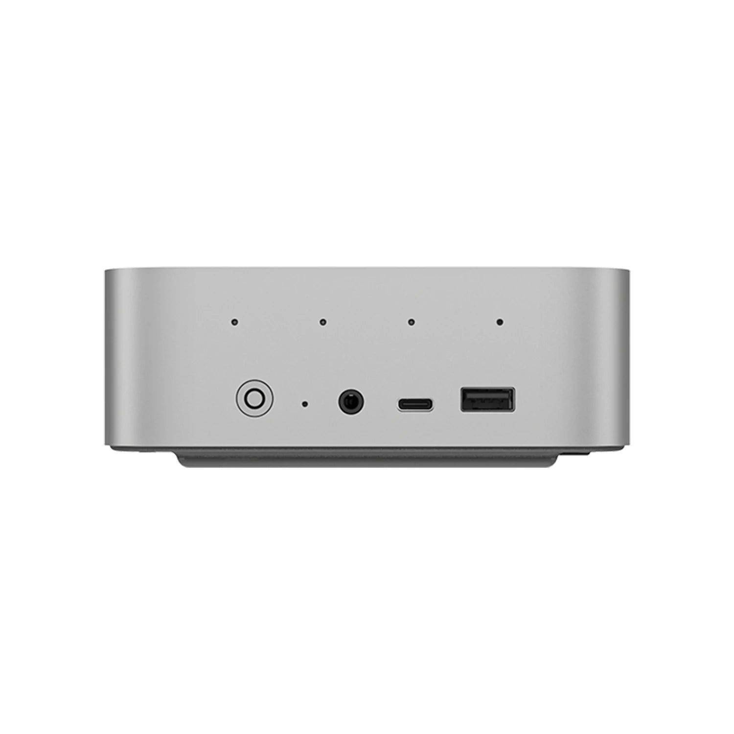 For SER9 Pro 4K Mini PC New AMD Ryzen 9 HX370 32GB LPDDR5X Dual M.2 PCIe 4.0 1TB SSD 8GB Video Memory Type-C AU Plug