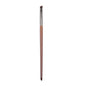 OVW Natural Goat Hair Eyeshadow Professional Makeup Brushes Crease Blending Shader kist dlya teney brovey brochas maquillaje 1pc