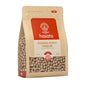 S101 Hasata chickpeas in a 1kg bag, showing plump, dried chickpeas perfect for cooking or salads.