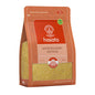 Fine bulgur in a 1kg package by S101, showcasing its light, textured grain ideal for cooking and salads.