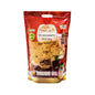 S101 Hasiroglu Spice Tarha hot chips in 450g package, crispy snack with spicy seasoning and traditional flavor.