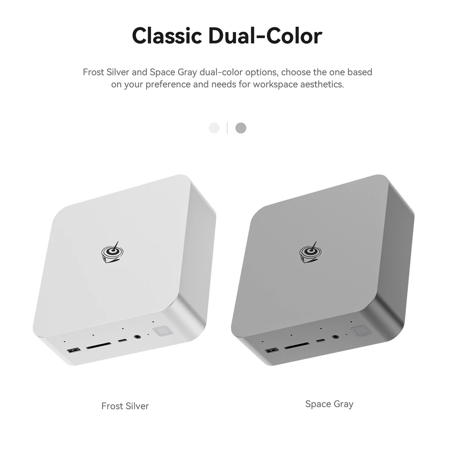 For GTI14 Mini PC Ultra 9 185H 32GB DDR5 1TB SSD NVMe Triple Display Output WiFi7 BT5.4 GDDR6 New AU Gaming