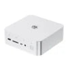For GTI14 Mini PC Ultra 9 185H 32GB DDR5 1TB SSD NVMe Triple Display Output WiFi7 BT5.4 GDDR6 New AU Gaming