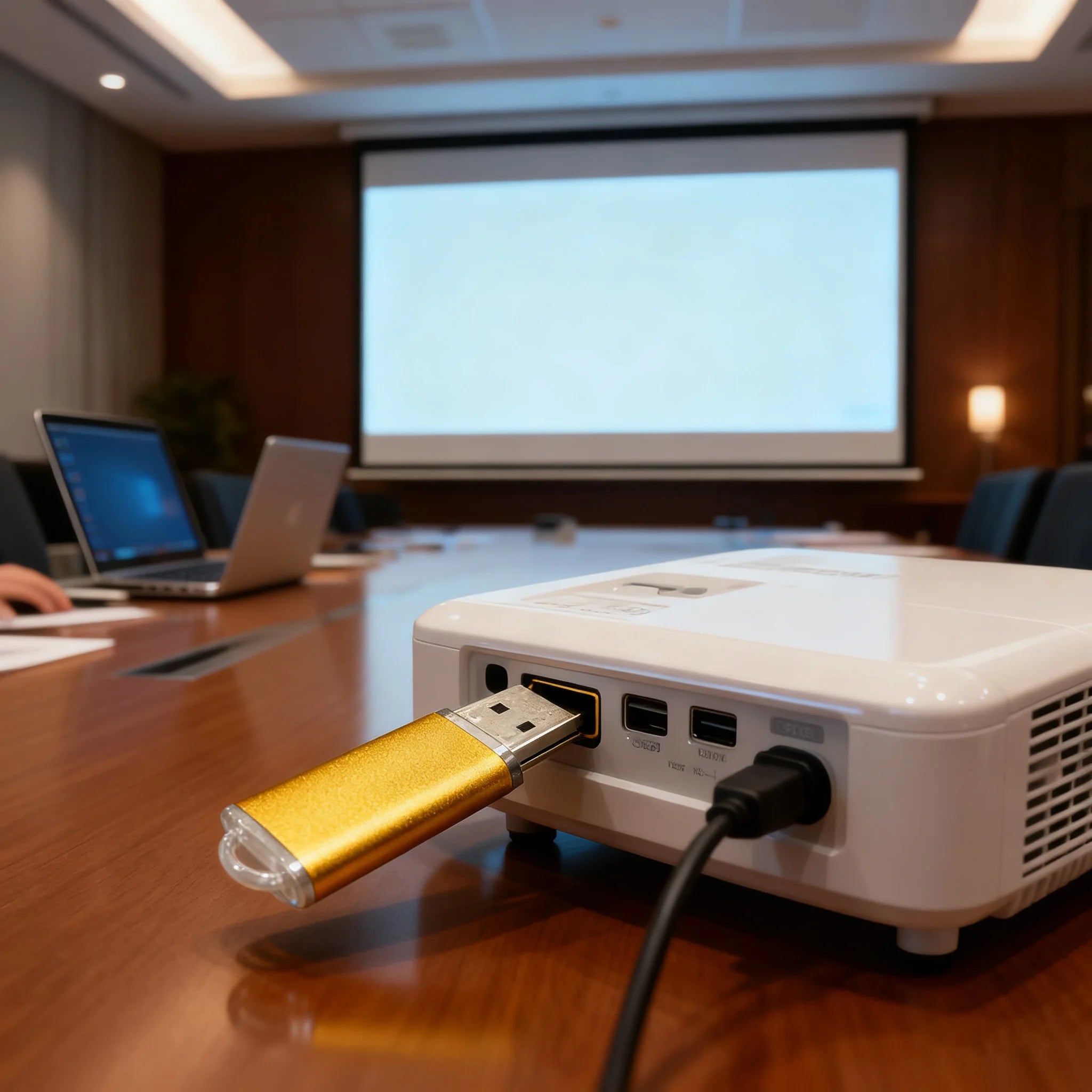 2025 Madazon Metal USB 2.0 Flash Drive 8GB-128GB Capacities CE/FCC/ROHS Certified 3-Year Warranty OEM New Wholesale