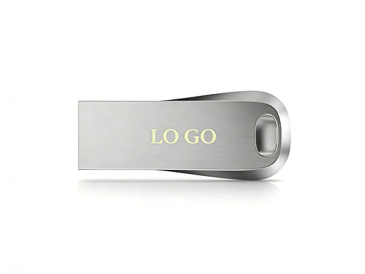 Original ultra Luxury USB 3.2 First Generation Flash Drive SDCZ74-1T00-G46 Fully Cast Metal