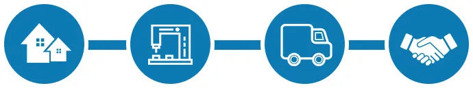 TAOP&ZA Women's Clothing 2024 Winter New American Simple Style Street Fashion Coffee Color Lapel Jacket Zipper Short Coat