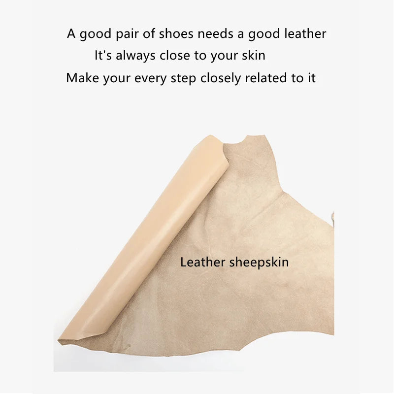 luxury women's shoes shoes woman 2024 trend Star style Comfortable Pointed Toe Shoe Backless Loafers Fashion Party Low Heel Girl