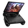 7inch GPD WIN Mini 2025 120Hz Landscape Game Console 120Hz Handheld Console