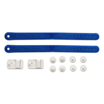 Heel Strap Kit