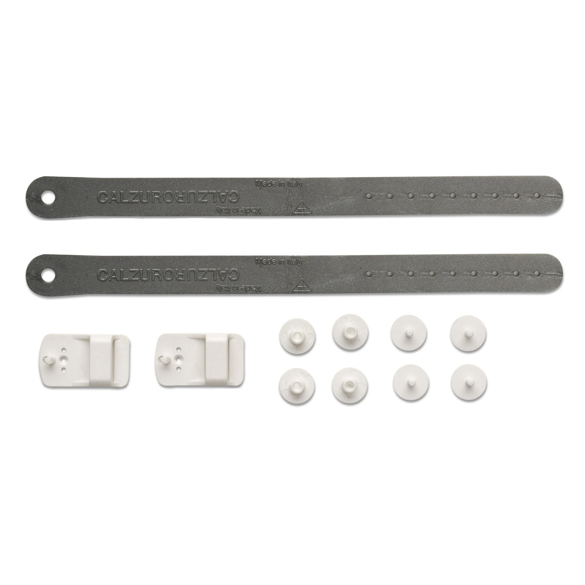 Heel Strap Kit