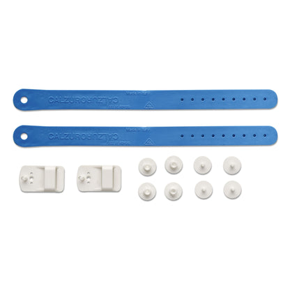 Heel Strap Kit