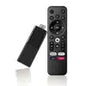 2025 M8 PRO Android 13 Allwinner H616 Quad Core 4K Smart TV Box with Dual-Band WiFi 2GB RAM 16GB ROM