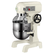 AllFoodProject.com AFP/2477 Planetary Mixer From Italy