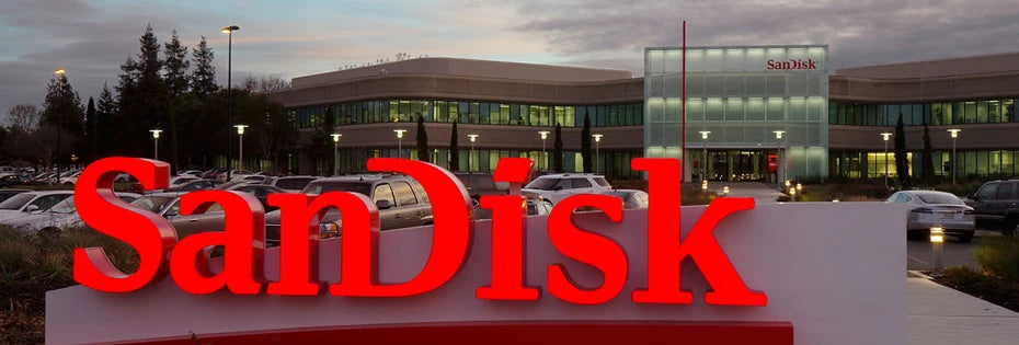 SanDisk super mini metal usb flash drive 64GB 32GB 16GB flash drive portable 128GB memory stick Pendrive Storage flash disk