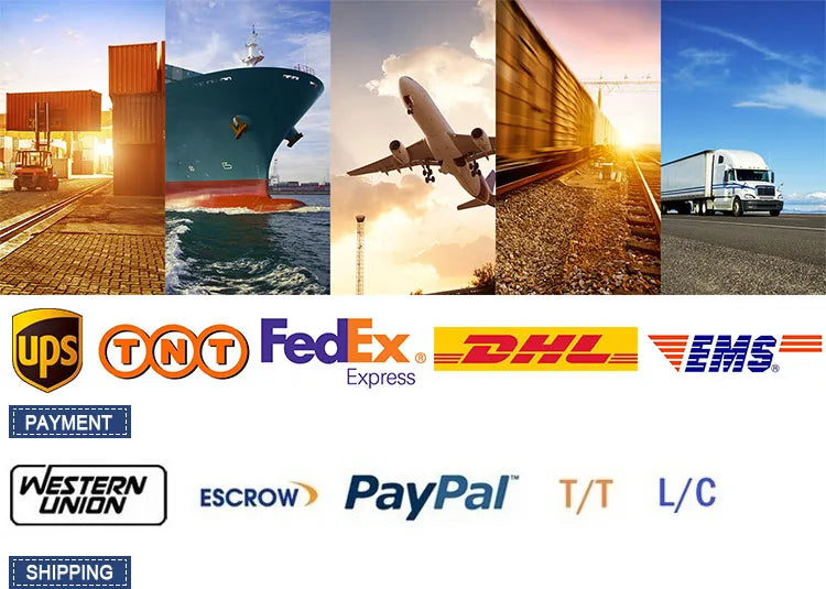 TAOP&ZA Women's Clothing 2024 Winter New American Simple Style Street Fashion Coffee Color Lapel Jacket Zipper Short Coat