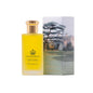 Truefitt & Hill Highgrove Pre-Shave Oil in 1.75 oz bottle with box, used for shaving and grooming to prepare skin.