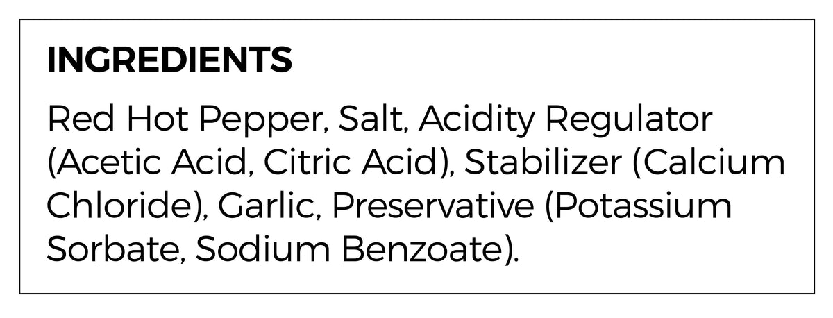 S101 Yakamoz hot pepper sauce in a 350g jar, with mixed spices and seasonings, featuring a vibrant red chili pepper blend.
