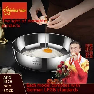 Multi-Function Vegetable Grater Shredder