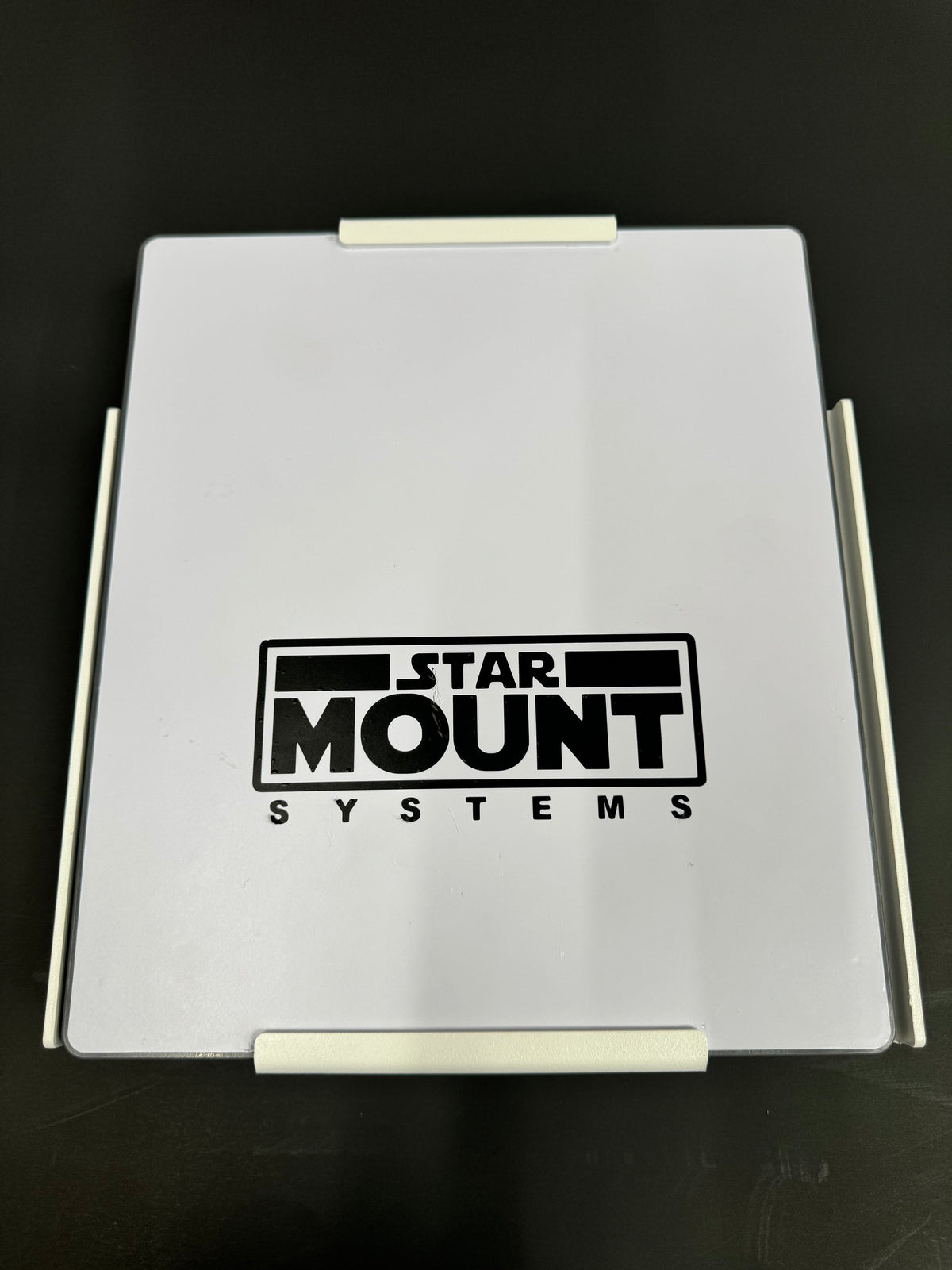 Starlink Star-Mount MINI Explorer Mount