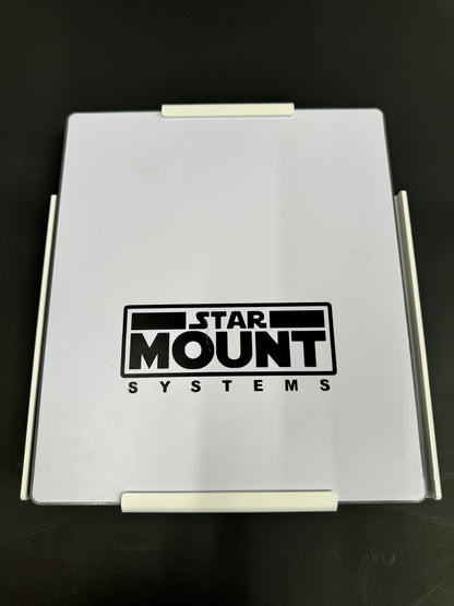 Starlink Star-Mount MINI Explorer Mount