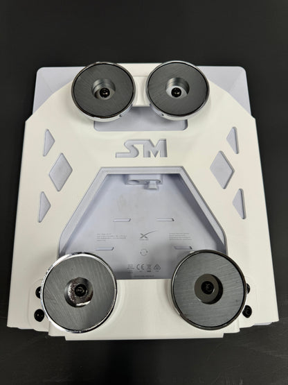 Starlink Star-Mount MINI Explorer Mount