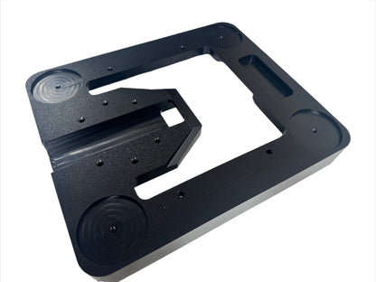 Starlink Star-Mount MINI Voyager Mount