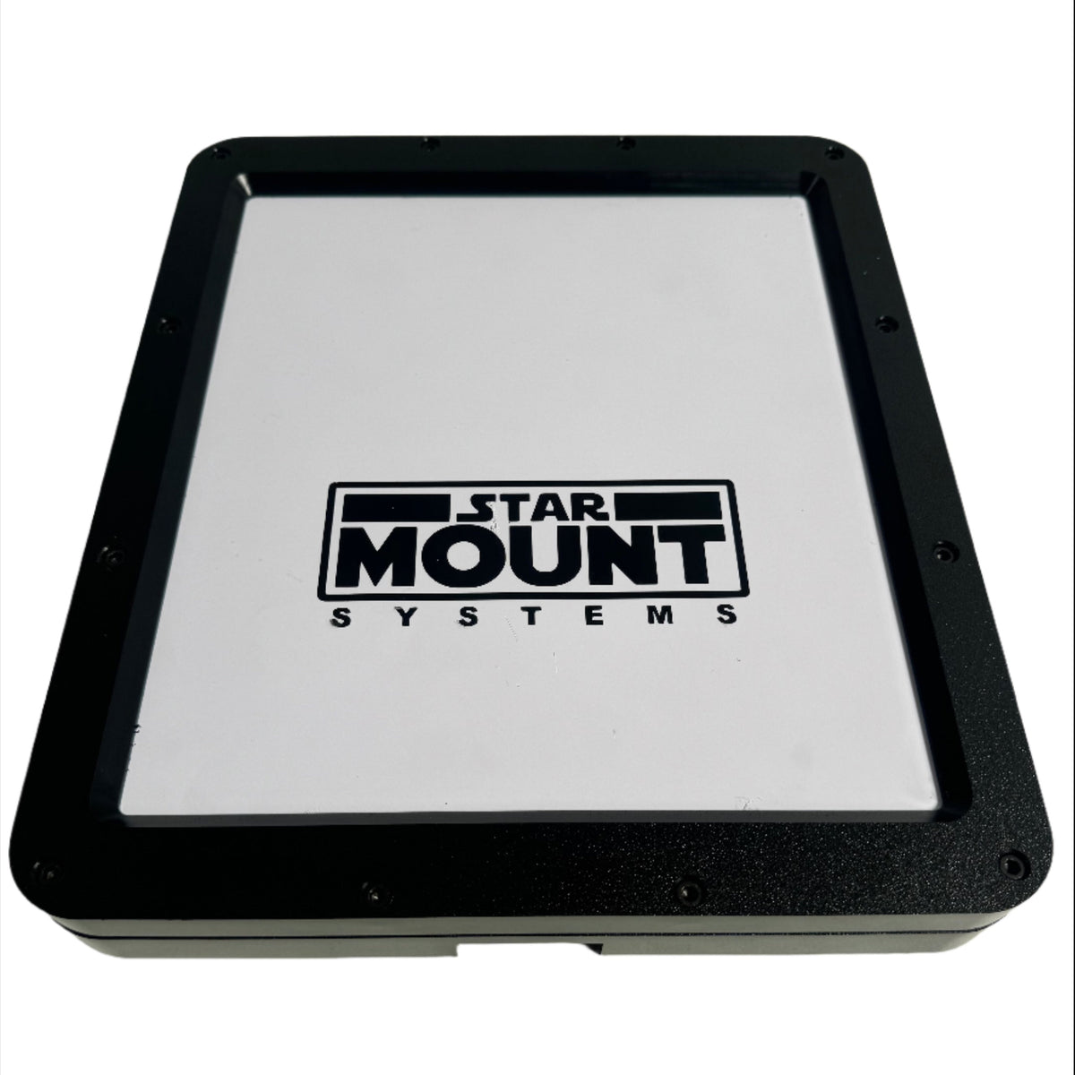 Starlink Star-Mount MINI Voyager Mount