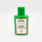 Stirling Soap Co. Unscented Shaving Collection