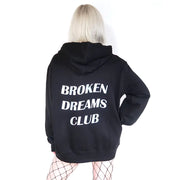 Sweatshirt, Clothing, Women's Apparel