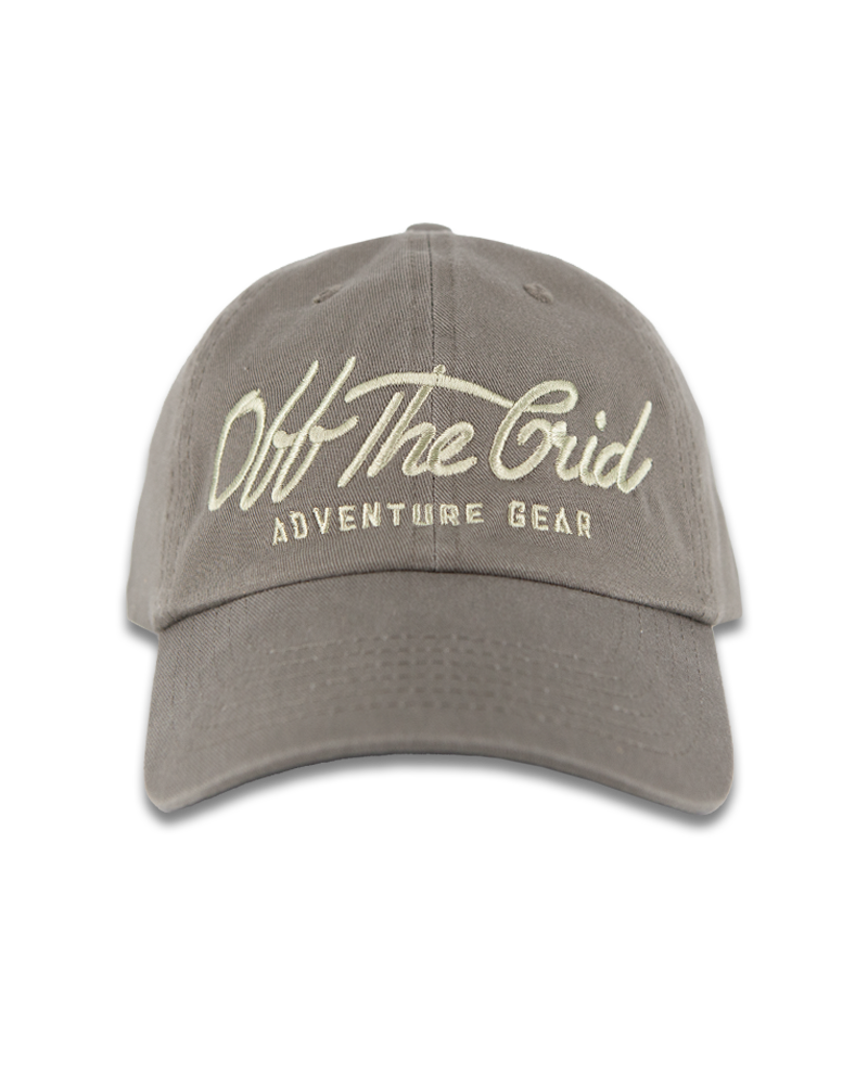 Olive Jack Rabbit hat by Off The Grid Surplus, a stylish and cozy hat with a rabbit design, perfect for outdoor wear.