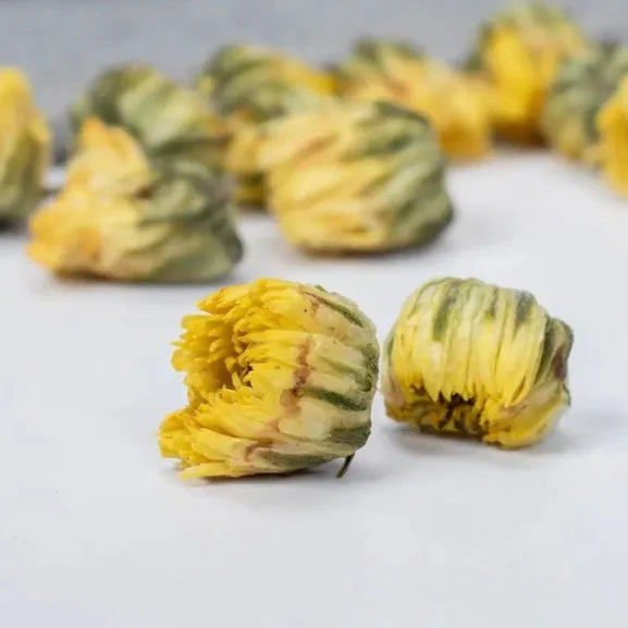 Youpin Chrysanthemum Tea