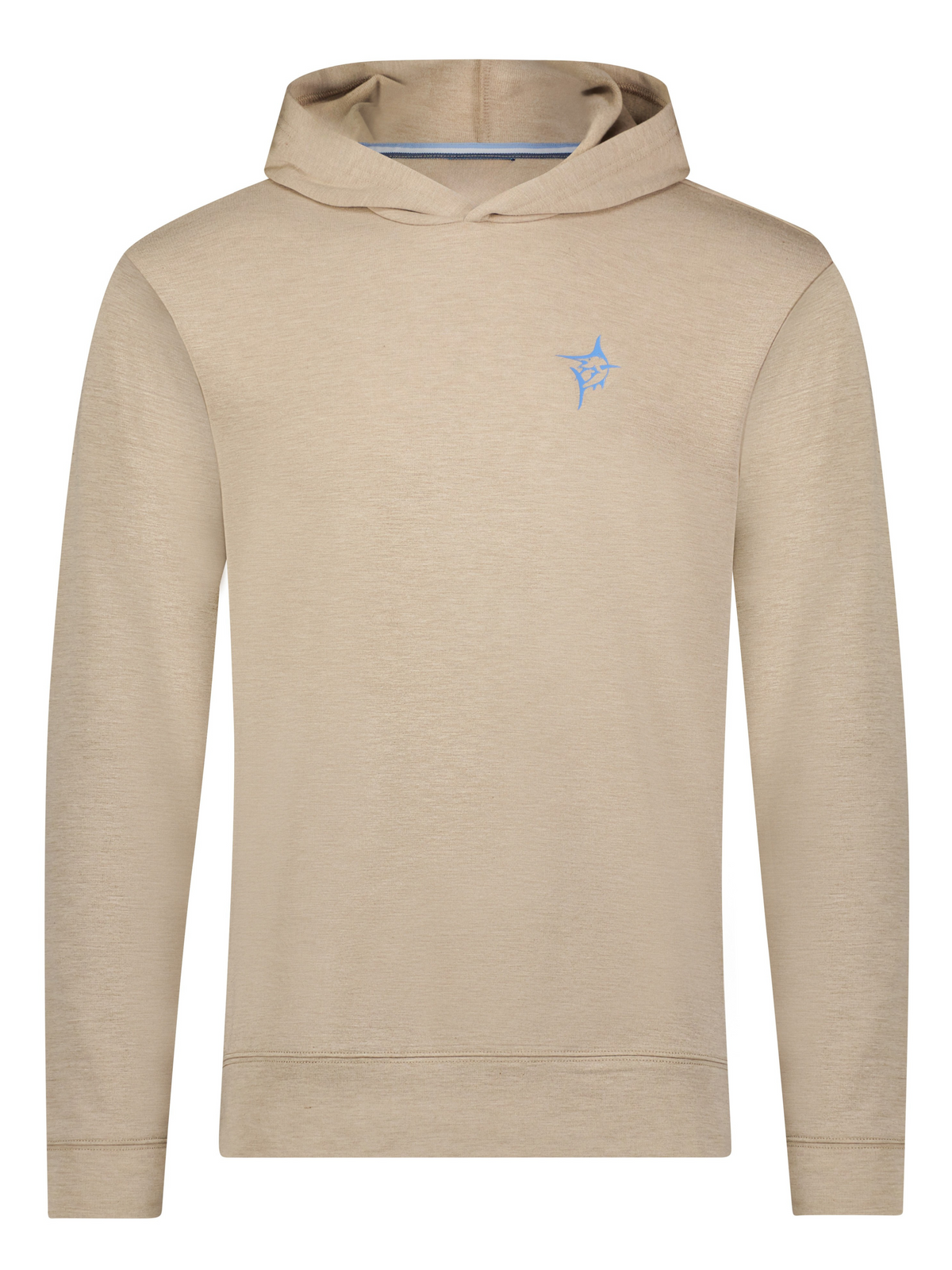 White Water Life Jetty in tan color, featuring adjustable straps and durable material for comfortable wear.