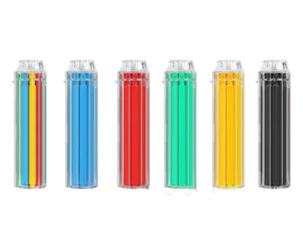 Easy Roll Cigarette Maker