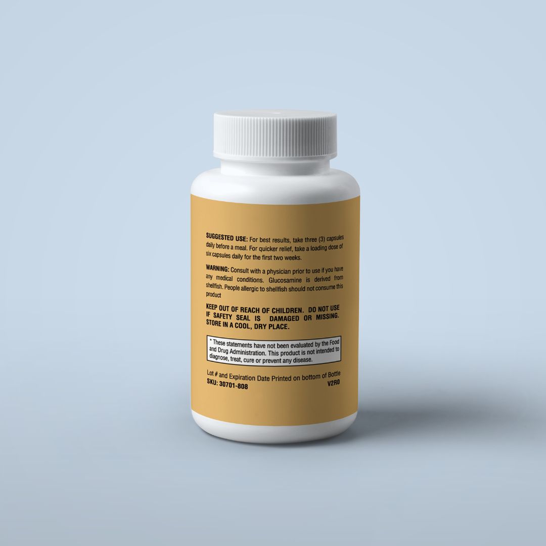 Nutra Moment Joint Flex Ultra bottle with supplement capsules, health and beauty product for joint support and flexibility.