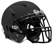 Schutt Vengeance A11 Youth Football Helmet with unattached Facemask