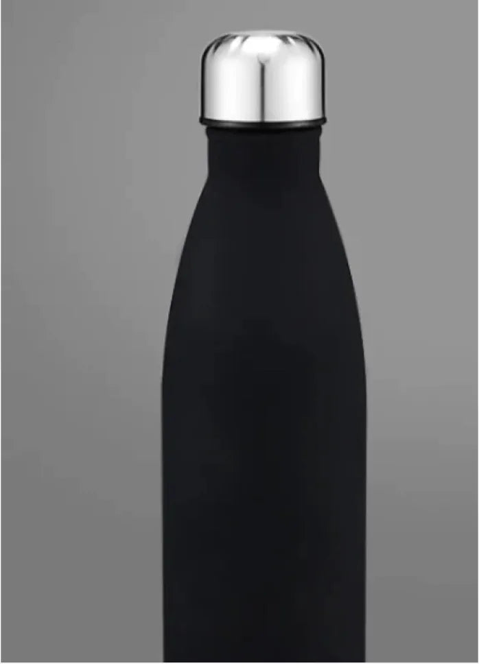 Stainless Steel Vacuum Flask