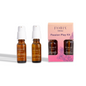 Foria Passion Play Kit featuring various massage oils and accessories for intimate pleasure and sensual experiences.
