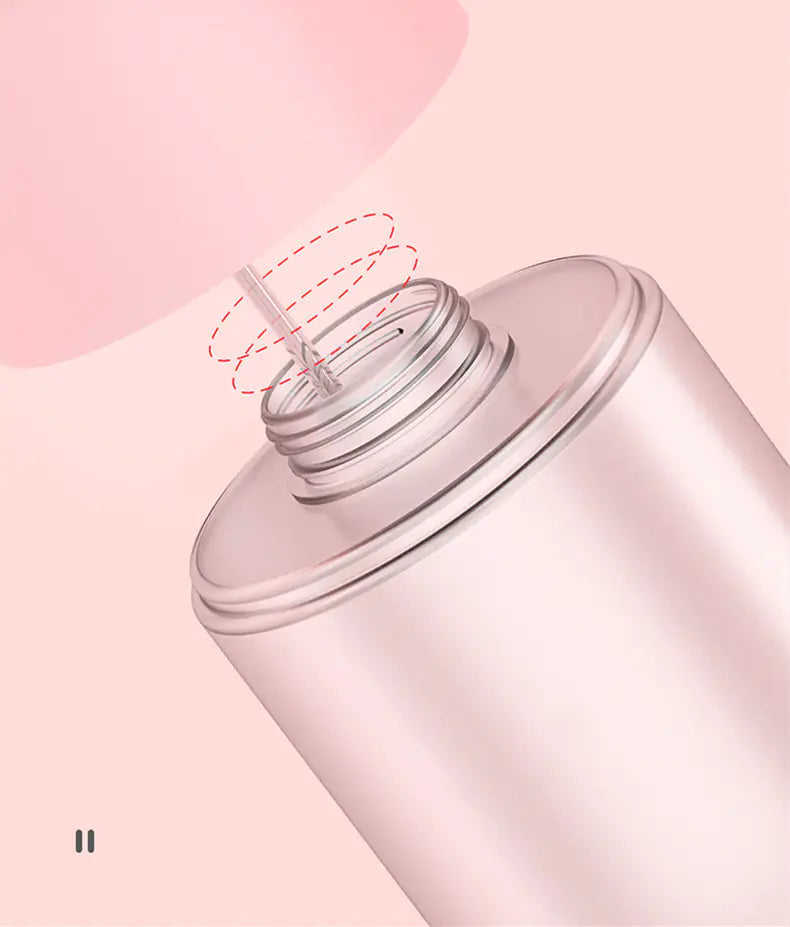 Baseus Dinosaur Smart Hand Sanitizer for Kids