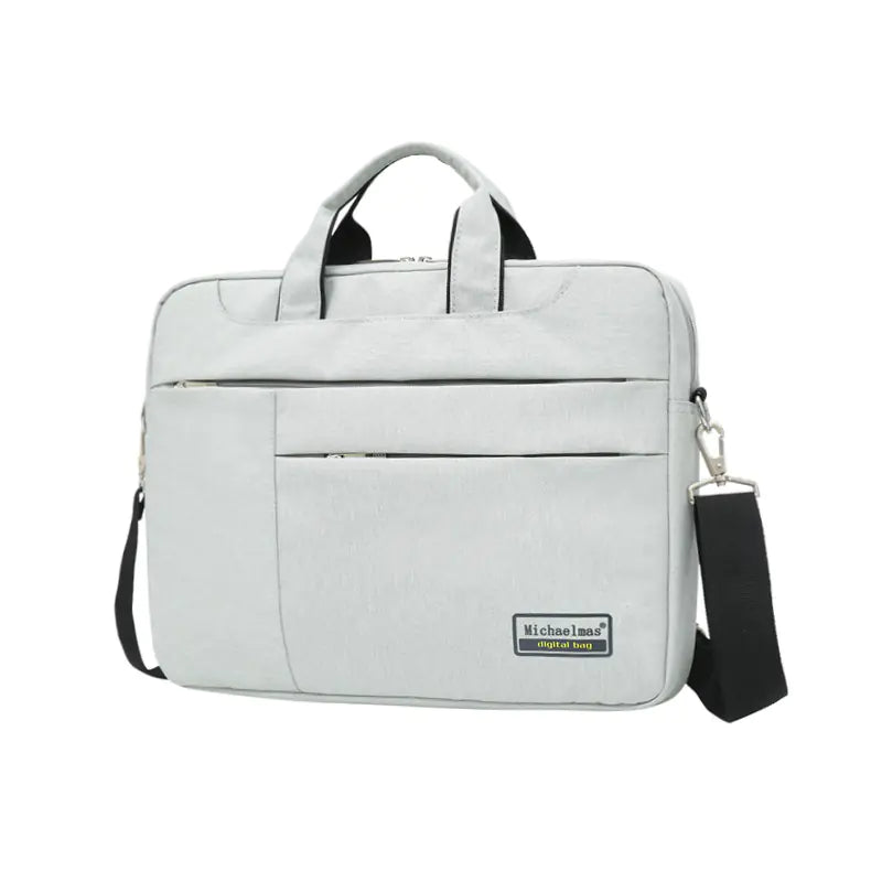 Laptop Bag, Briefcase for Business Men