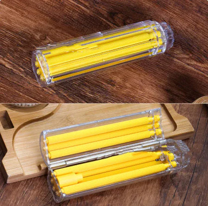 Easy Roll Cigarette Maker