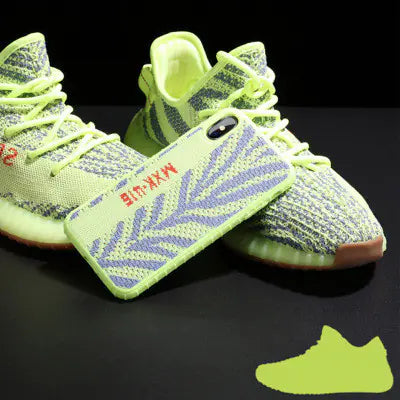 Woven Anti-Drop Phone Case for Apple Devices