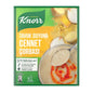 Knorr Cennet soup packet, 76g, by S101, showing the colorful packaging with soup ingredients and brand logo.