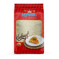 Dried Kral Kadayif from S101, 500g package of traditional Baklava and Kataifi pastry strands for baking or snacking.
